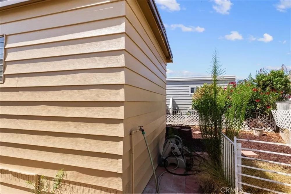 18801 Hawthorne Boulevard #58 Torrance, CA 90504
