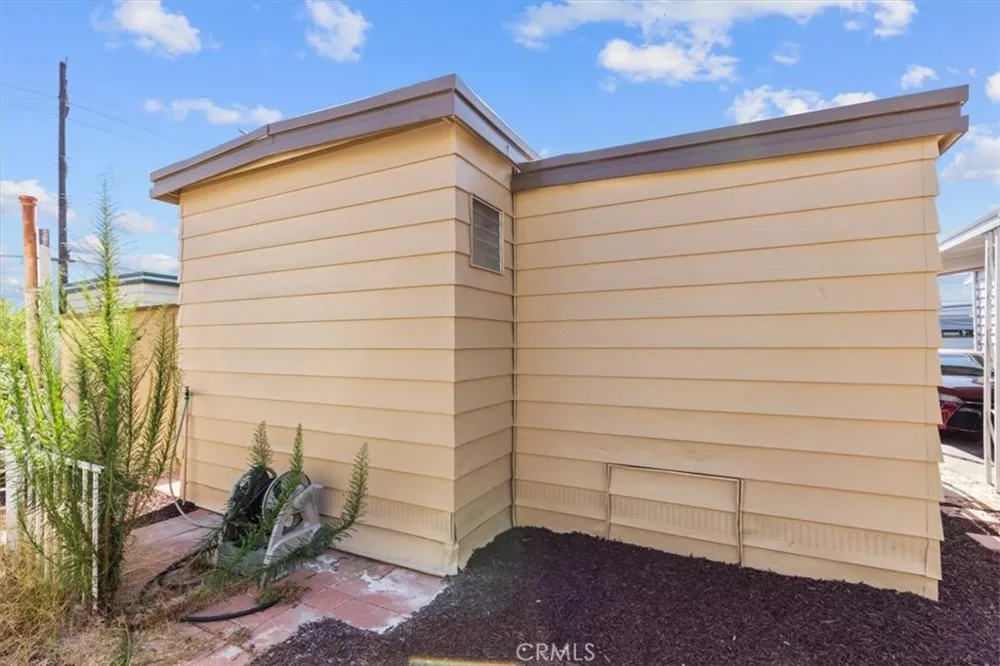 18801 Hawthorne Boulevard #58 Torrance, CA 90504