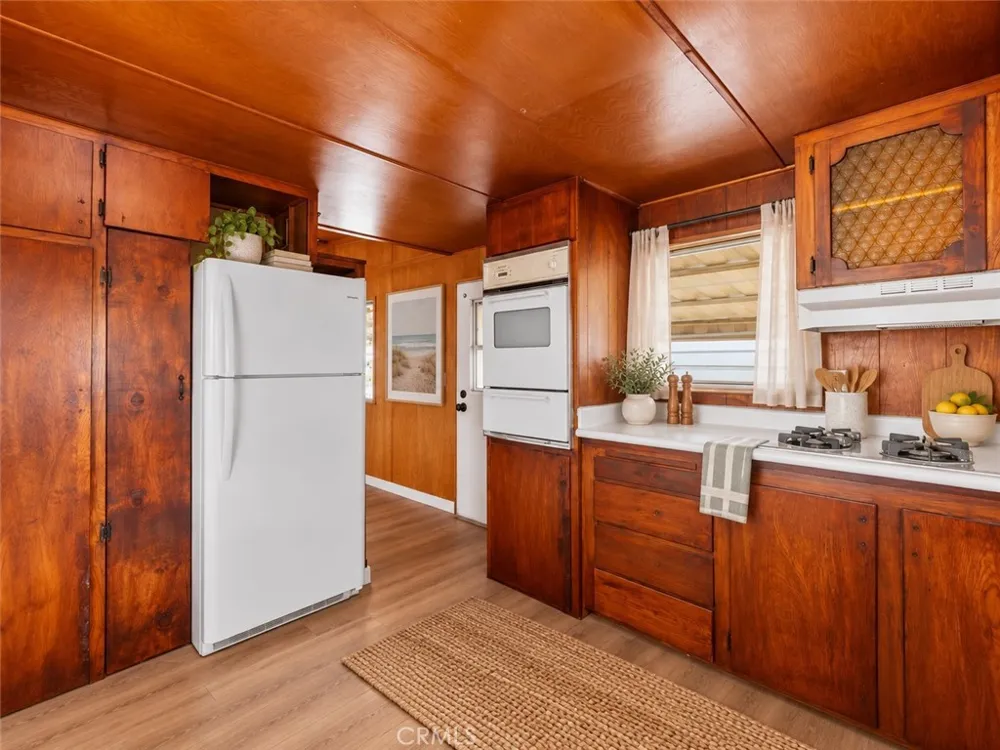 18801 Hawthorne Boulevard #58 Torrance, CA 90504