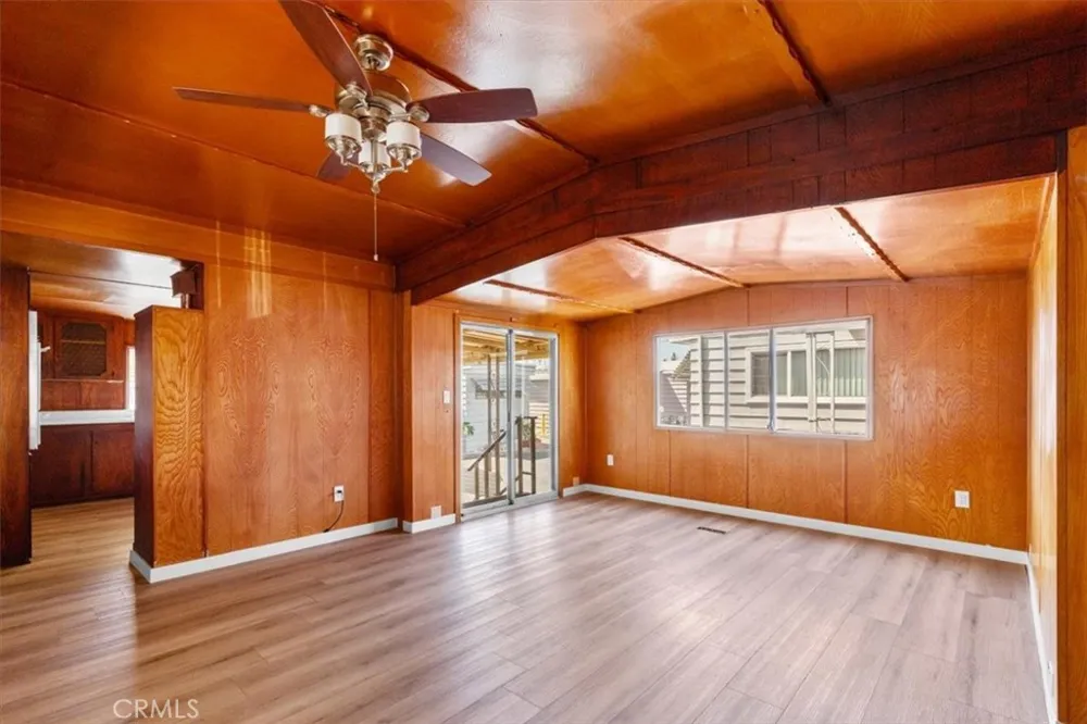 18801 Hawthorne Boulevard #58 Torrance, CA 90504