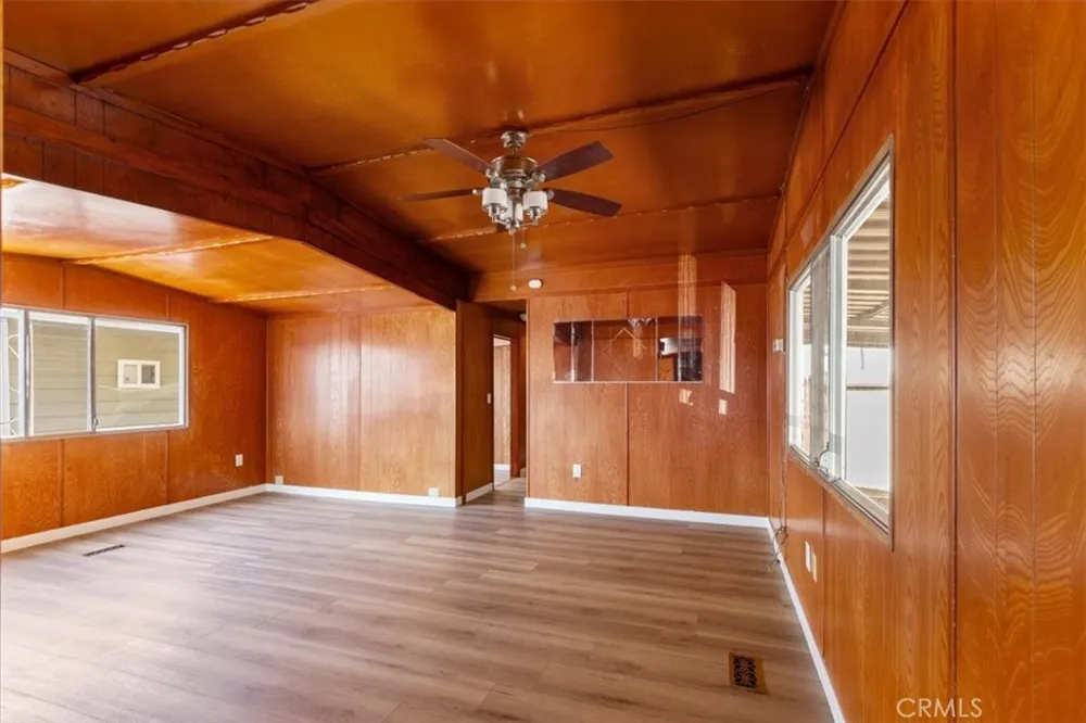18801 Hawthorne Boulevard #58 Torrance, CA 90504