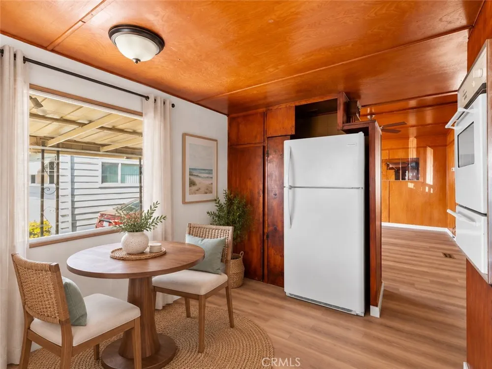 18801 Hawthorne Boulevard #58 Torrance, CA 90504