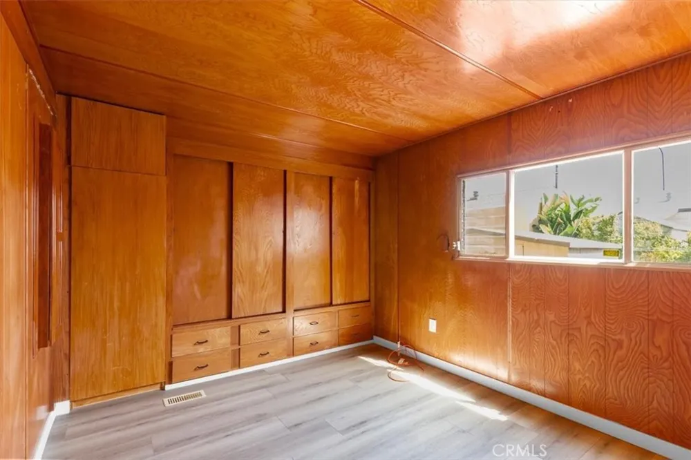 18801 Hawthorne Boulevard #58 Torrance, CA 90504