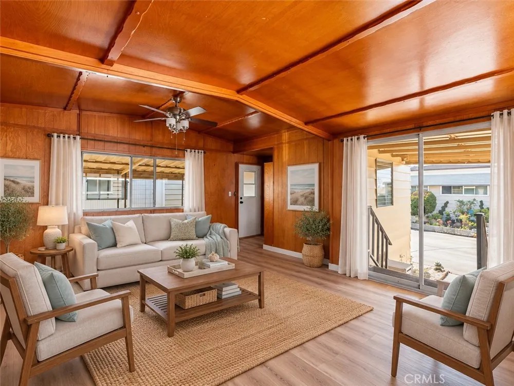 18801 Hawthorne Boulevard #58 Torrance, CA 90504