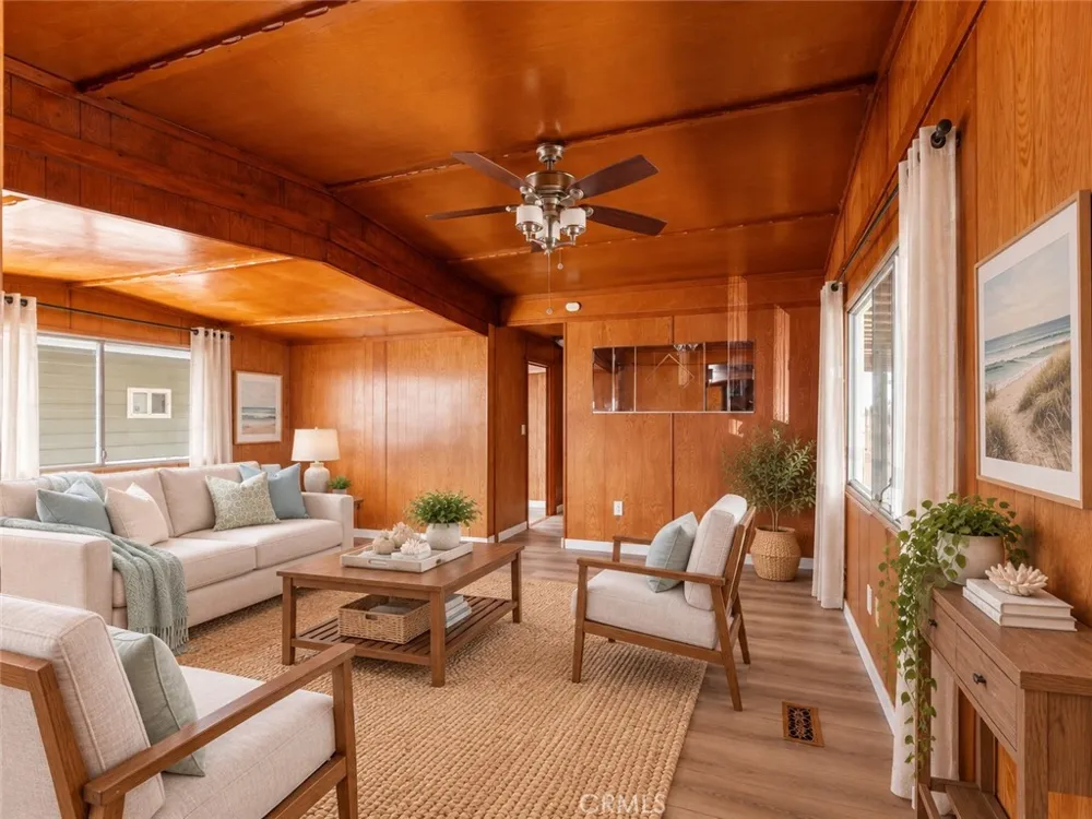 18801 Hawthorne Boulevard #58 Torrance, CA 90504