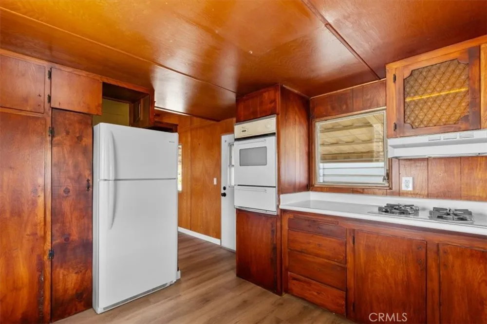 18801 Hawthorne Boulevard #58 Torrance, CA 90504