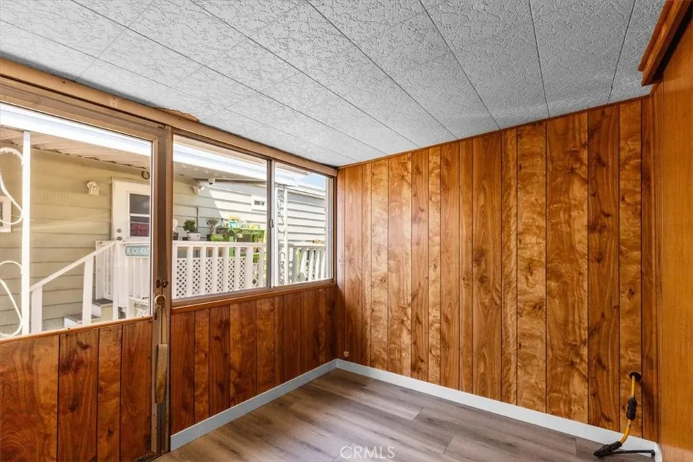 18801 Hawthorne Boulevard #58 Torrance, CA 90504