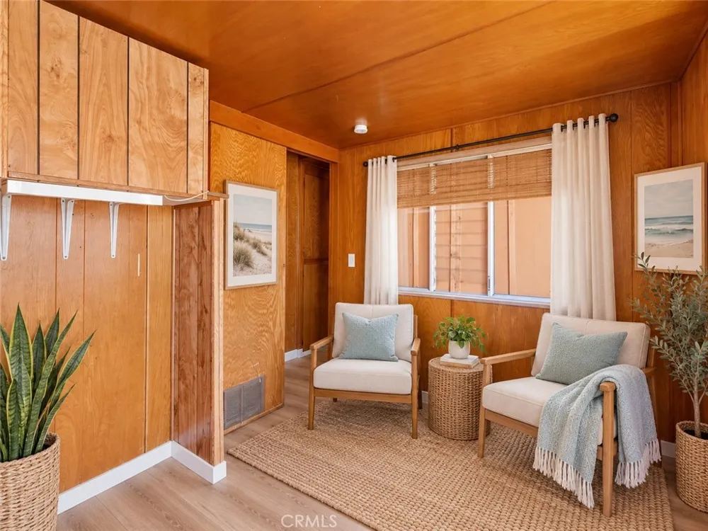 18801 Hawthorne Boulevard #58 Torrance, CA 90504