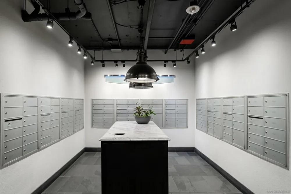 877 Island Ave #203 San Diego, CA 92101