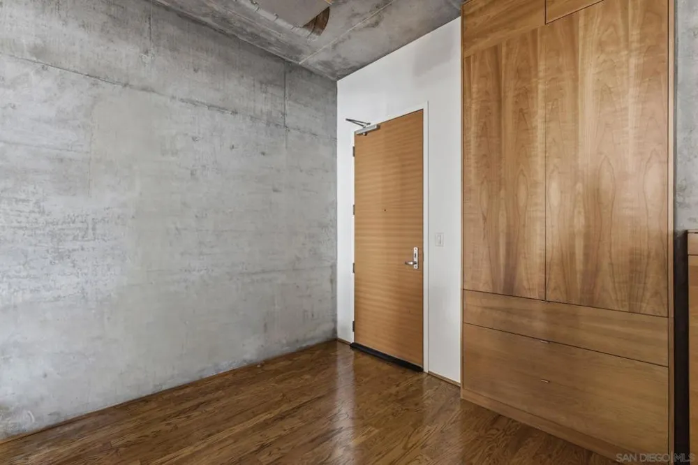 877 Island Ave #203 San Diego, CA 92101