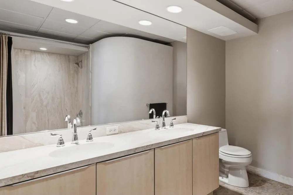 877 Island Ave #203 San Diego, CA 92101