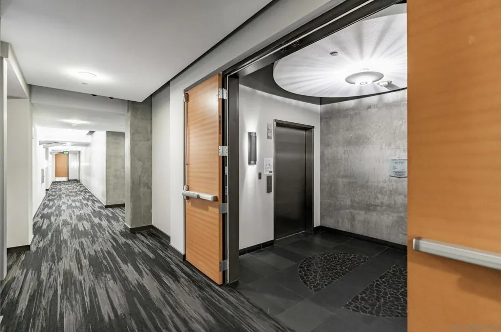 877 Island Ave #203 San Diego, CA 92101