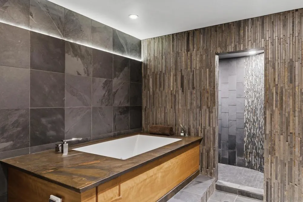 877 Island Ave #203 San Diego, CA 92101