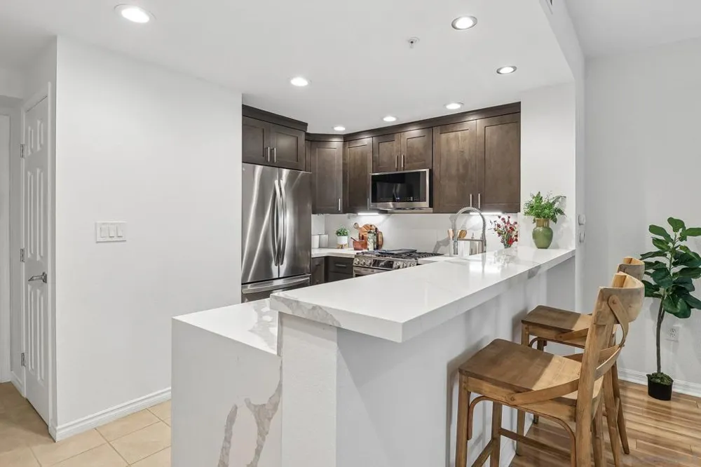 1240 India St ##506 San Diego, CA 92101