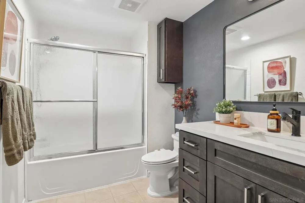 1240 India St ##506 San Diego, CA 92101