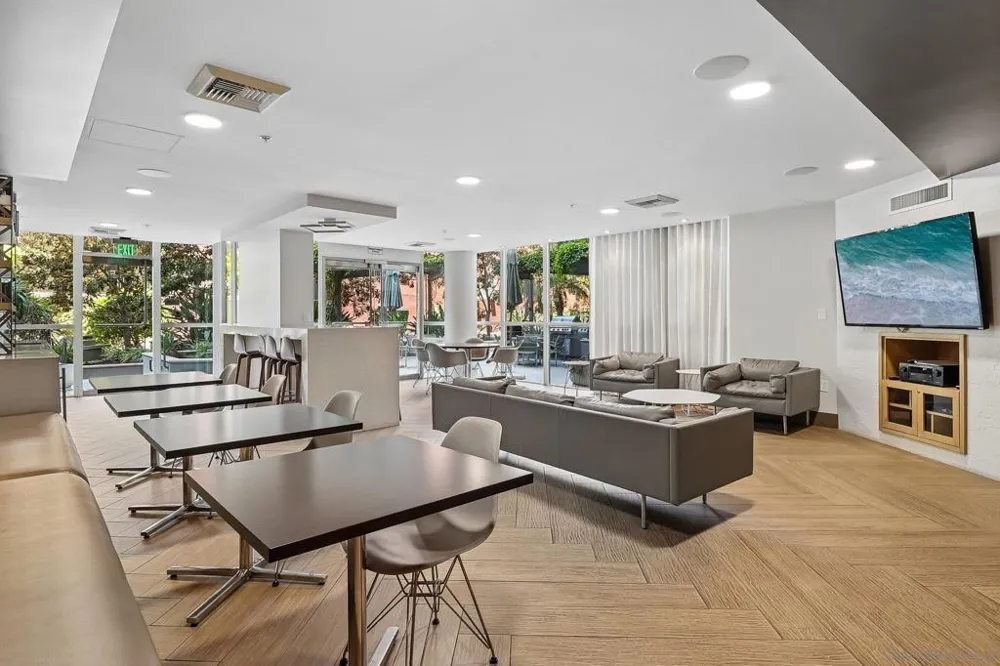 1240 India St ##506 San Diego, CA 92101