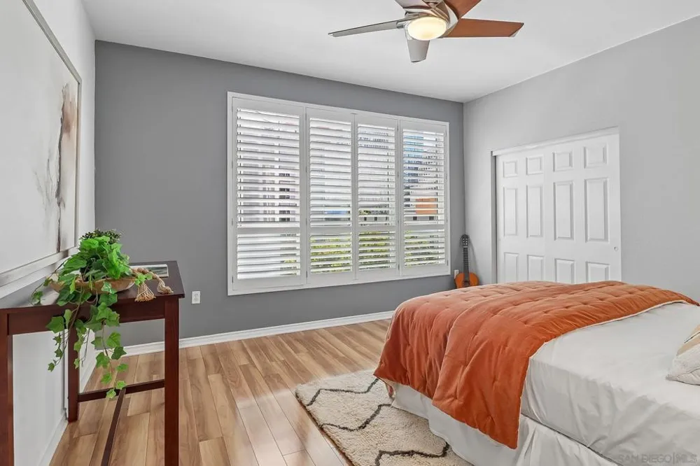 1240 India St ##506 San Diego, CA 92101