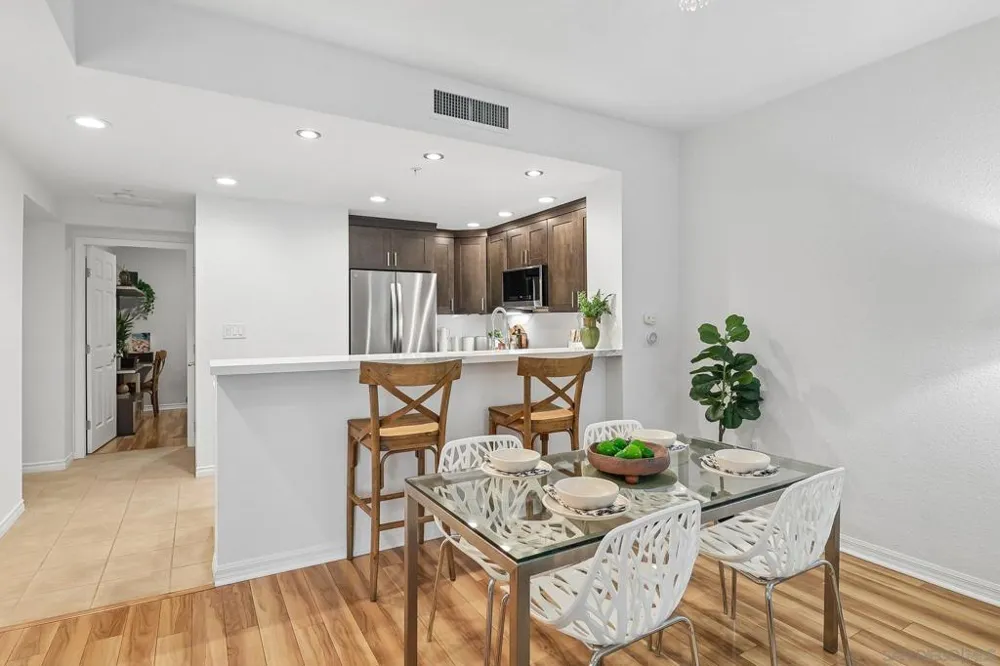 1240 India St ##506 San Diego, CA 92101