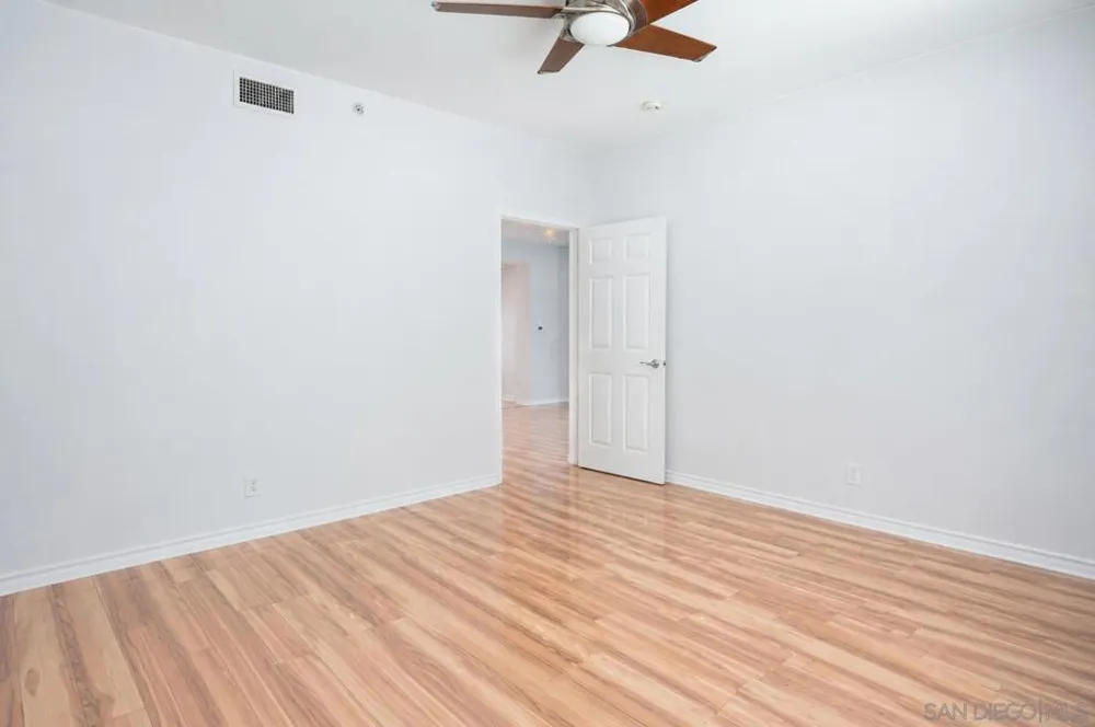 1240 India St #506 San Diego, CA 92101