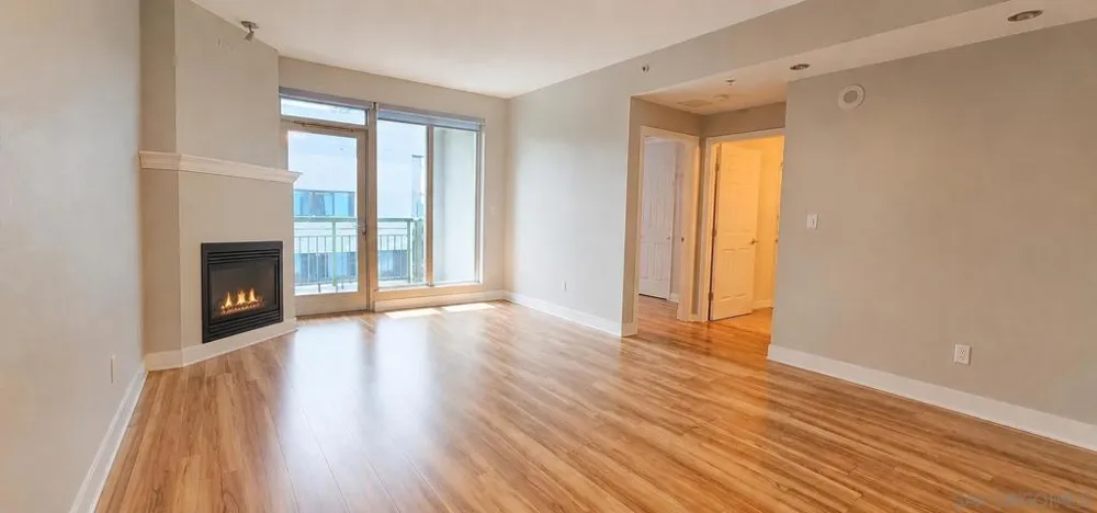 1240 India St #506 San Diego, CA 92101