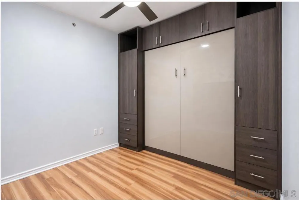 1240 India St #506 San Diego, CA 92101