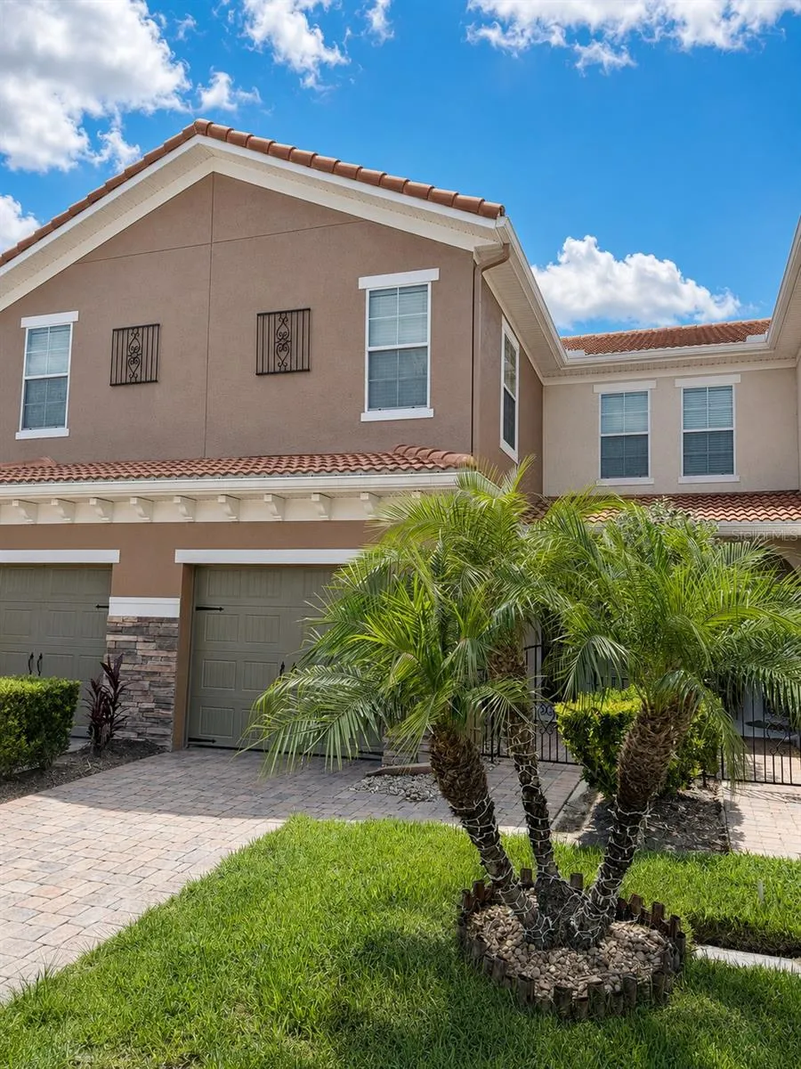 5415 VIA APPIA WAY Sanford, FL 32771