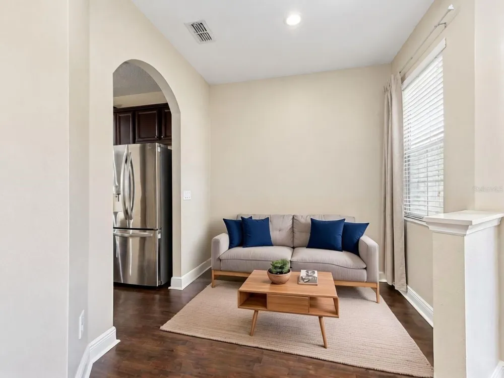 5415 VIA APPIA WAY Sanford, FL 32771
