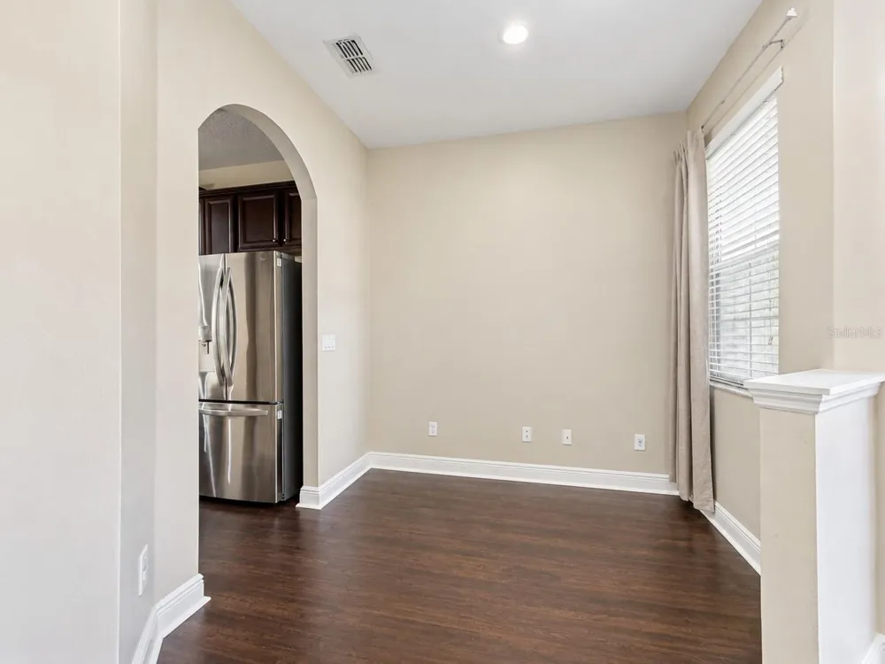 5415 VIA APPIA WAY Sanford, FL 32771