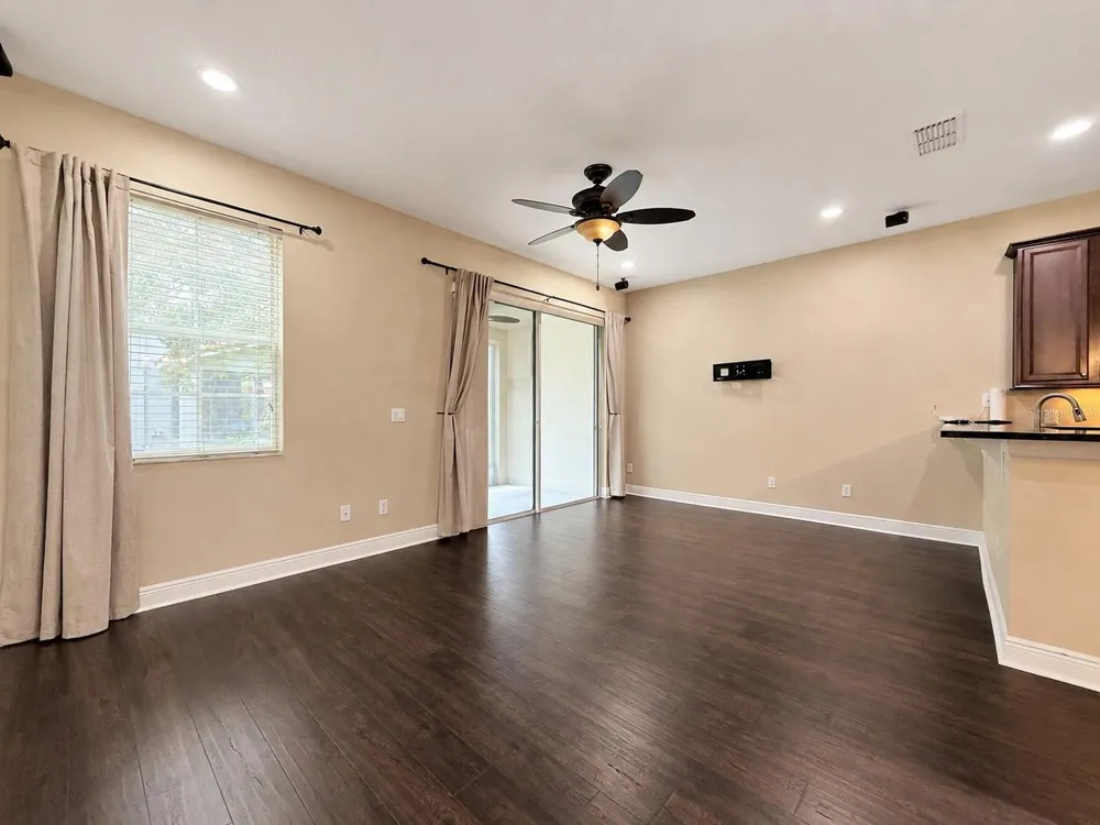 5415 VIA APPIA WAY Sanford, FL 32771