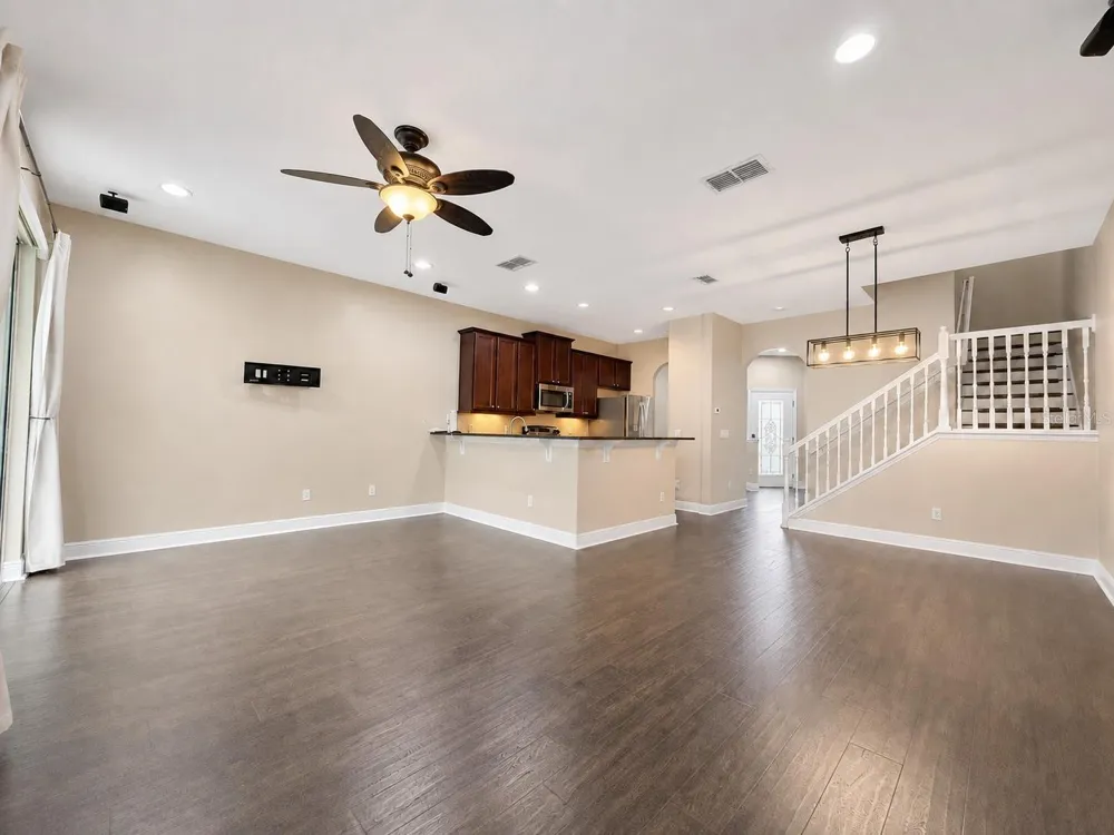 5415 VIA APPIA WAY Sanford, FL 32771