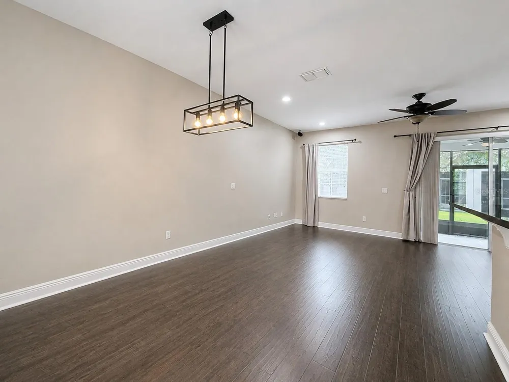 5415 VIA APPIA WAY Sanford, FL 32771