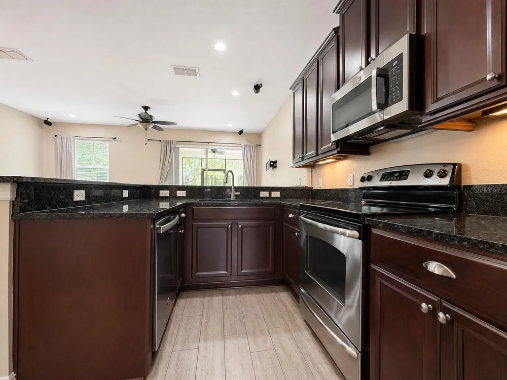 5415 VIA APPIA WAY Sanford, FL 32771