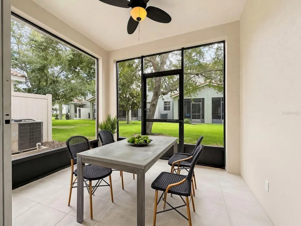 5415 VIA APPIA WAY Sanford, FL 32771