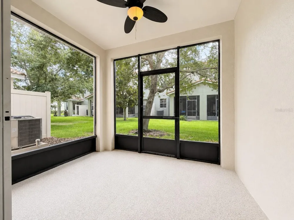 5415 VIA APPIA WAY Sanford, FL 32771