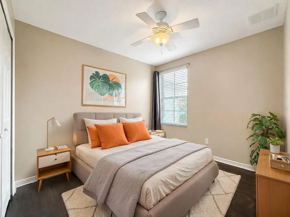 5415 VIA APPIA WAY Sanford, FL 32771