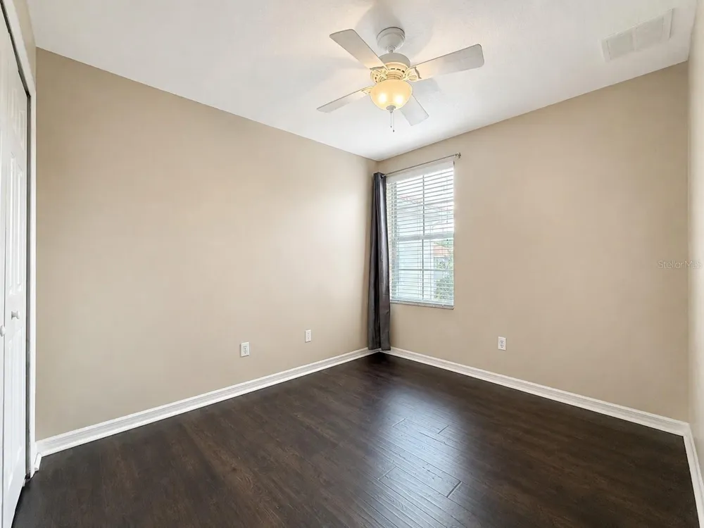 5415 VIA APPIA WAY Sanford, FL 32771