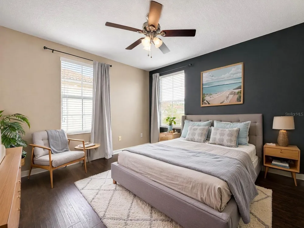 5415 VIA APPIA WAY Sanford, FL 32771