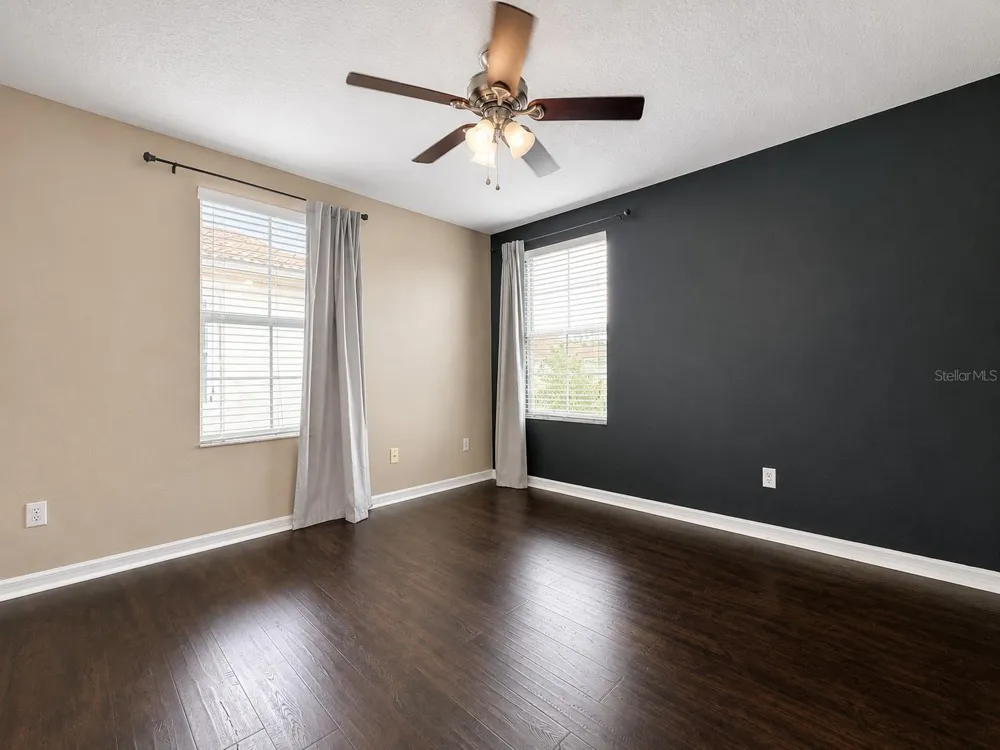 5415 VIA APPIA WAY Sanford, FL 32771