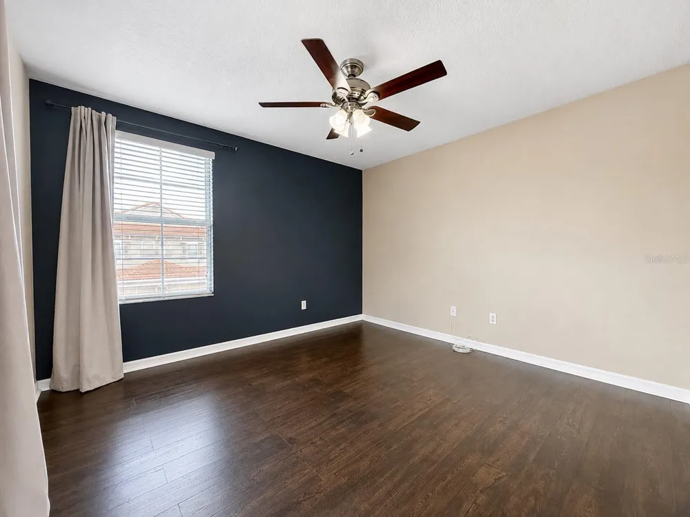 5415 VIA APPIA WAY Sanford, FL 32771