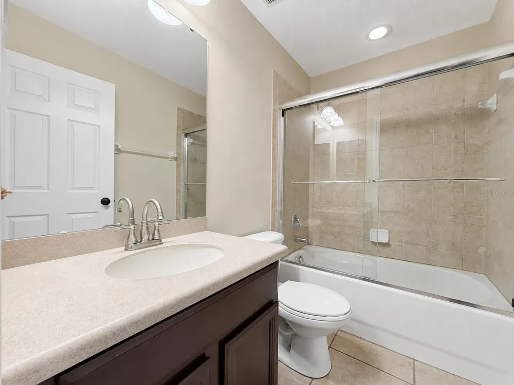 5415 VIA APPIA WAY Sanford, FL 32771