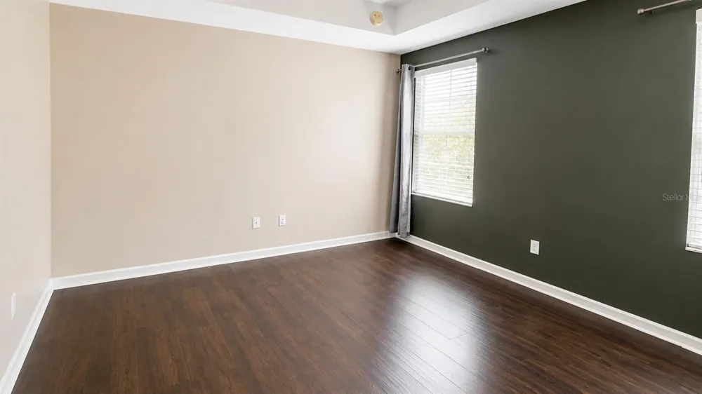 5415 VIA APPIA WAY Sanford, FL 32771