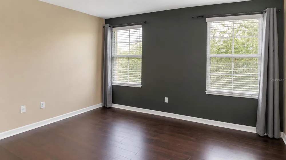 5415 VIA APPIA WAY Sanford, FL 32771