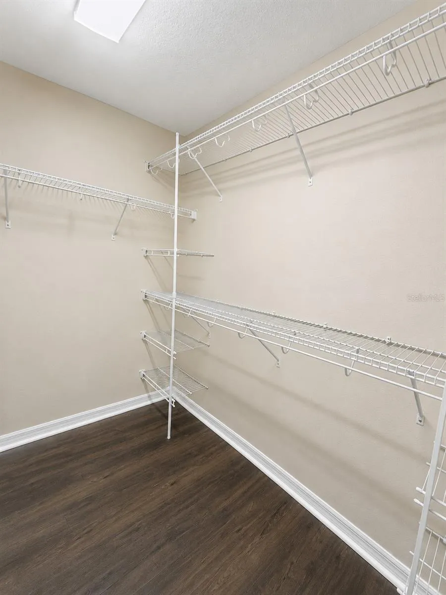 5415 VIA APPIA WAY Sanford, FL 32771