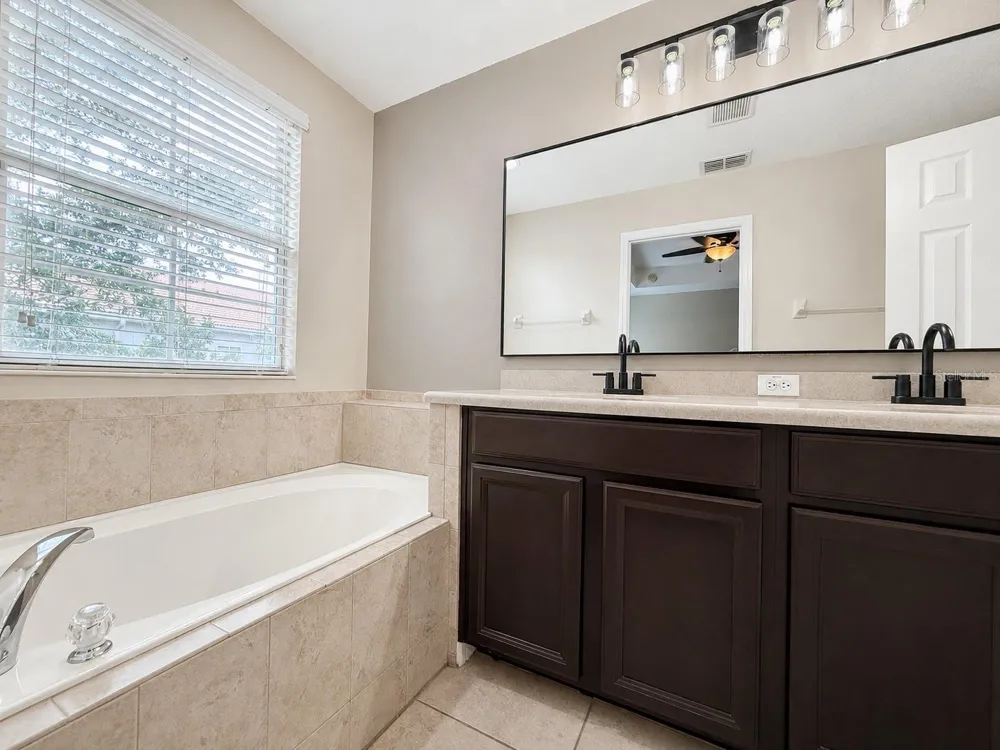 5415 VIA APPIA WAY Sanford, FL 32771