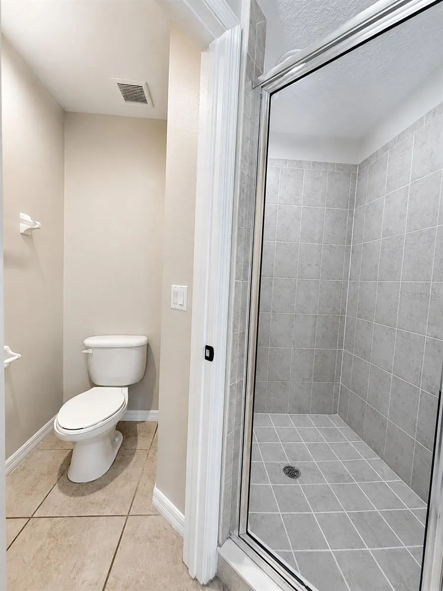 5415 VIA APPIA WAY Sanford, FL 32771