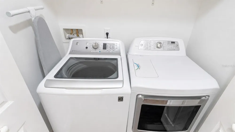 5415 VIA APPIA WAY Sanford, FL 32771