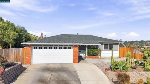 2444 Fitzpatrick St