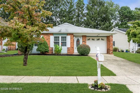 138 Lions Head Boulevard S