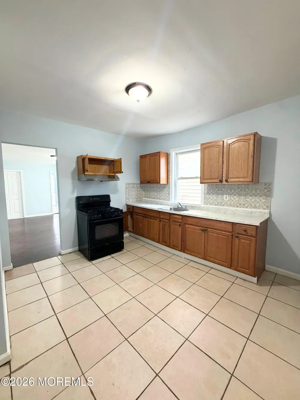 1060 Bond Street #1 Elizabeth, NJ 07201