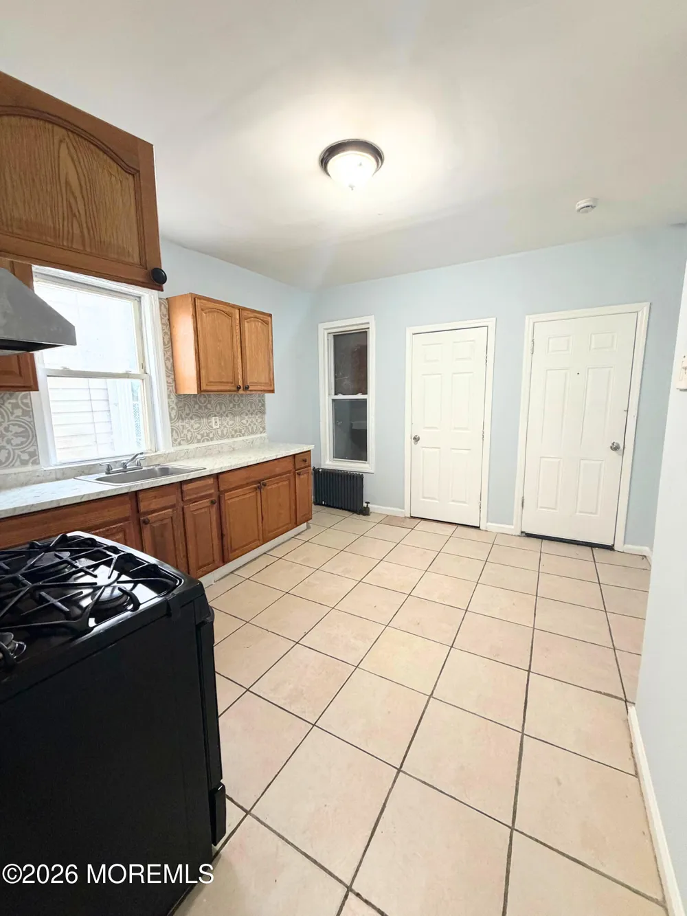 1060 Bond Street #1 Elizabeth, NJ 07201